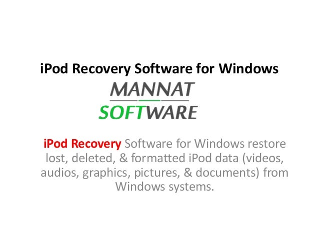 instal the new version for ipod Personal Backup 6.3.4.1
