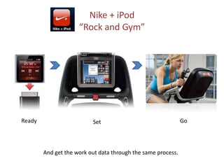 We shouldn't forget this 