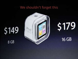 Please comment if u like this