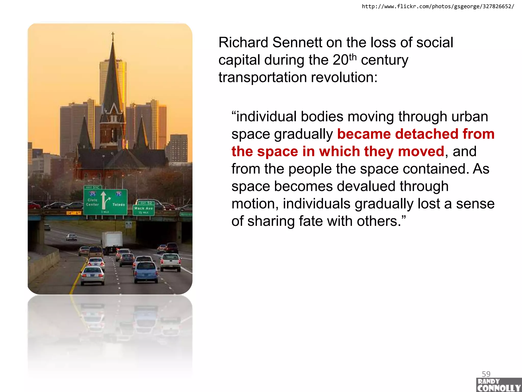 iPodolatry And Crackberries