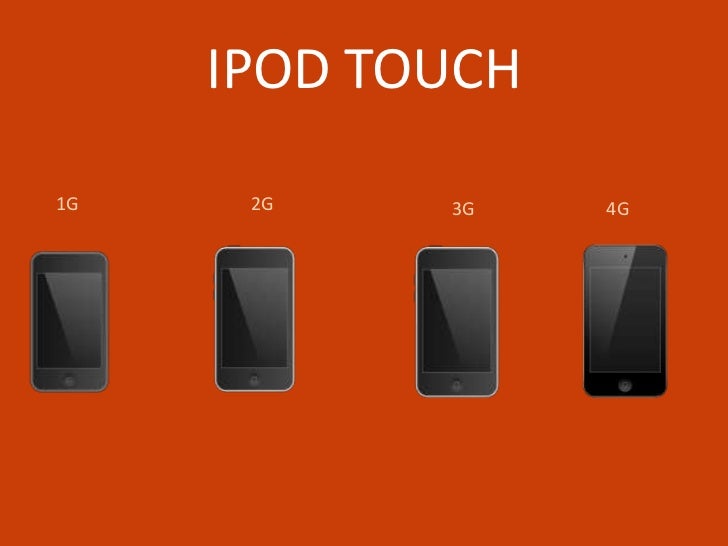 instal the last version for ipod Perfectly Clear Video 4.5.0.2532