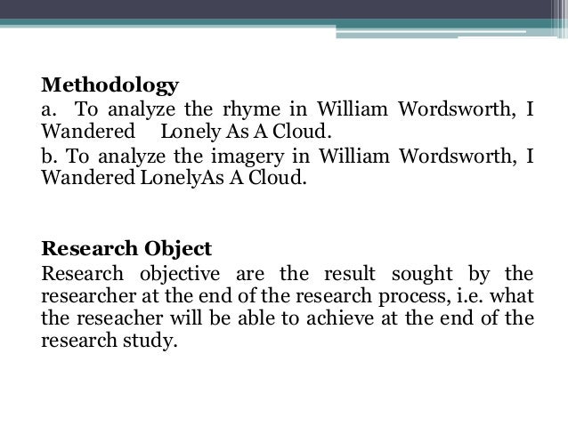 an analysis of i wandered lonely as a cloud Firstly, for writing any summary or analysis of a poem, you need to know about the poetic devices used in a poem there are around 40 poetic devices which we . an analysis of i wandered lonely as a cloud Firstly, for writing any summary or analysis of a poem, you need to know about the poetic devices used in a poem there are around 40 poetic devices which we .