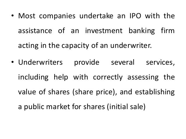 ipo fpo ipo full form
