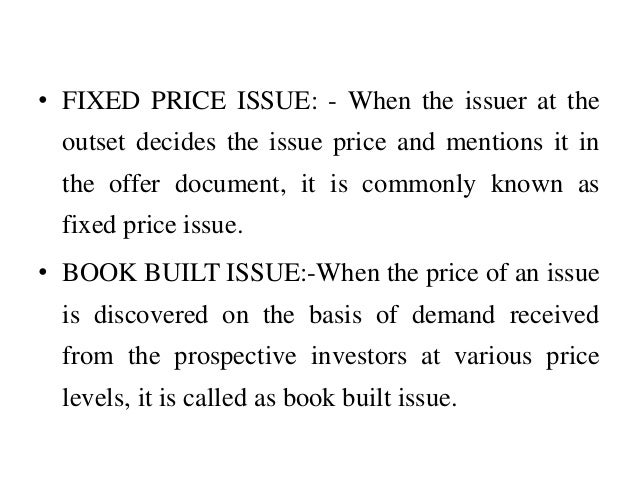 ipo fpo ipo full form