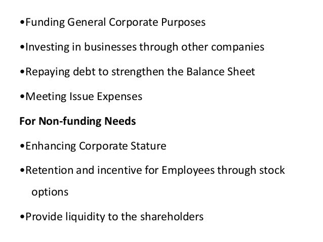 Ipo and fpo wiki