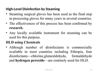 IP&OHS Instrumental Processing for level III HEs (2).pptx
