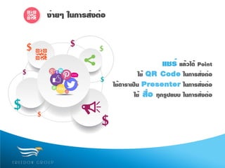 Ipoint presentation