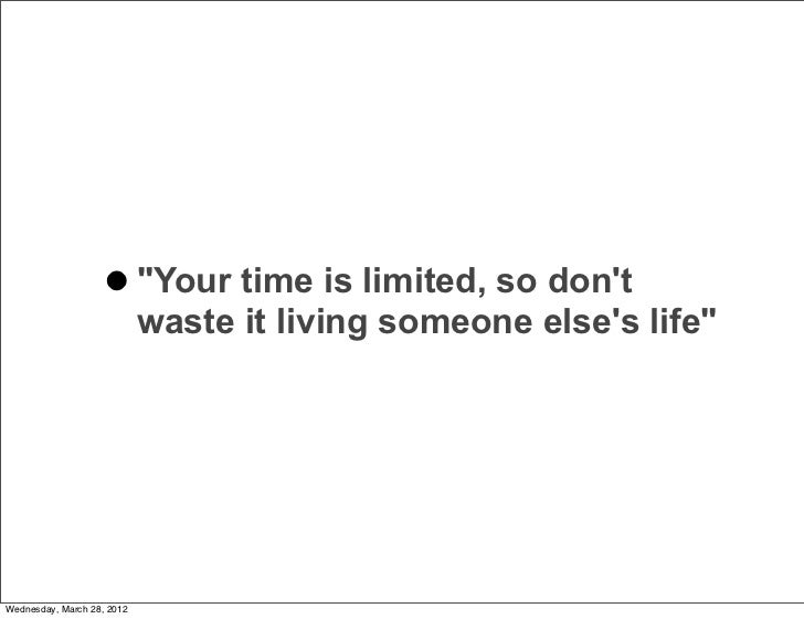 Ipon2012 keynote slideshare