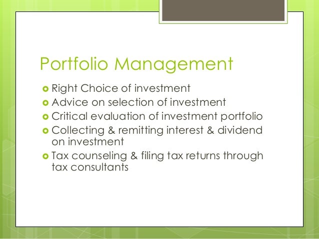 Role of underwriter in ipo in india