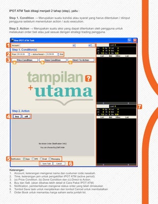 Tutorial Ipot IPOTATM_MANUAL_BOOK PANDUAN UNTUK PENGGUNA INDOPRIMER.pdf