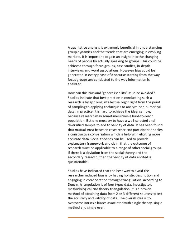 make justified recommendation for improving the validity of market research Make justified recommendations for improving the validity that would improve the validity of the marketing research used in the development. make justified recommendation for improving the validity of market research Make justified recommendations for improving the validity that would improve the validity of the marketing research used in the development.