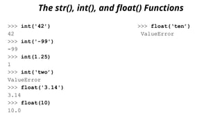 IPP-M1-Chap-1-Python Basics_5459_1BPLC105B_29-10-2025.pptx