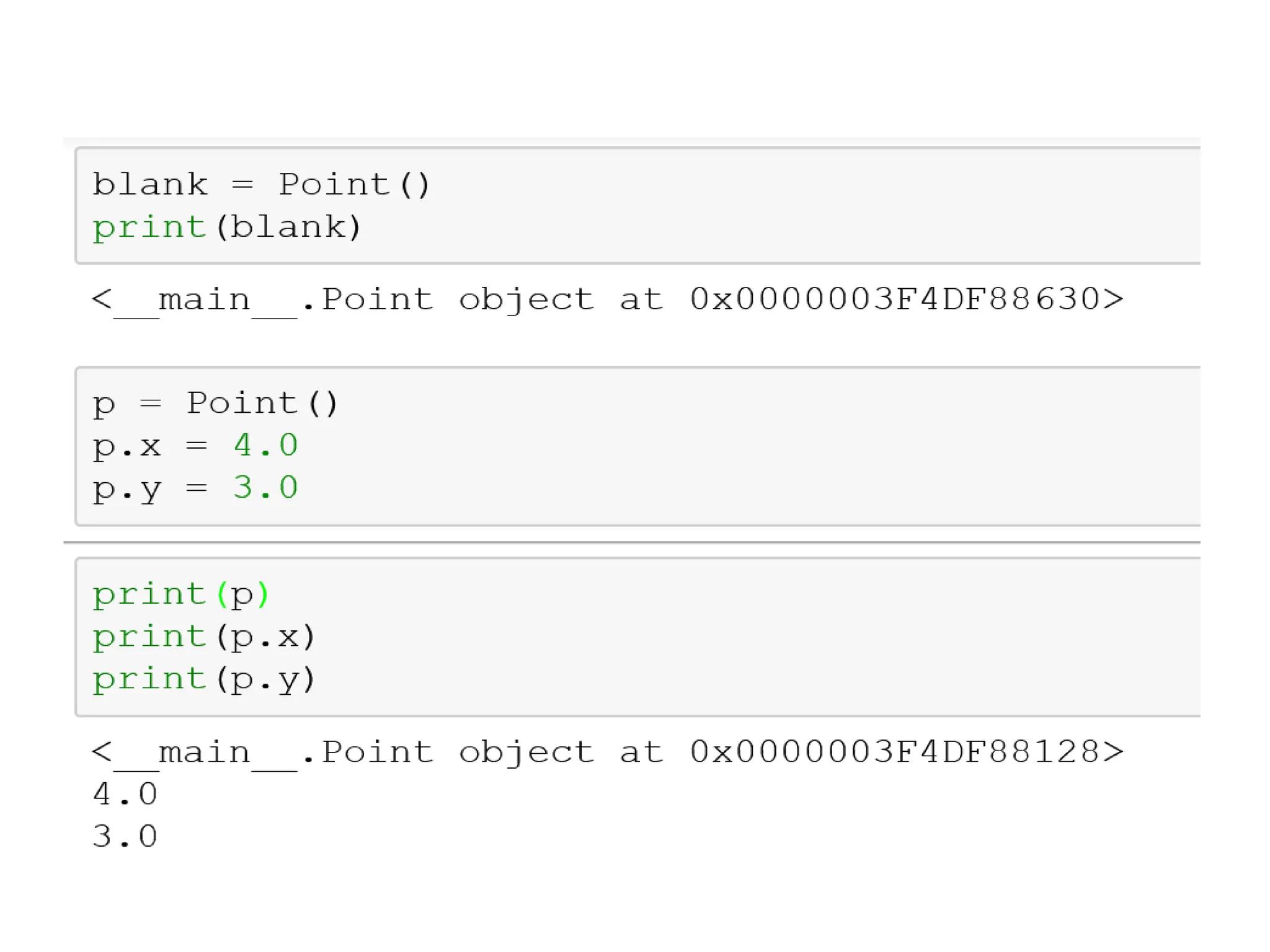 Example 1 1e1
 