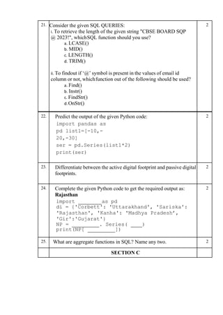 information practices cbse based paper.docx