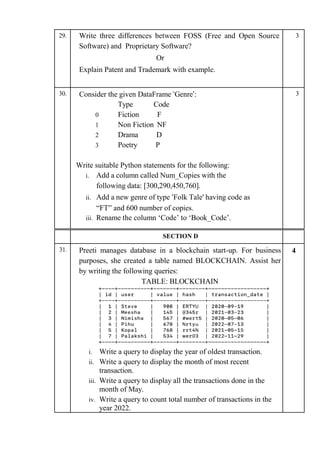 information practices cbse based paper.docx