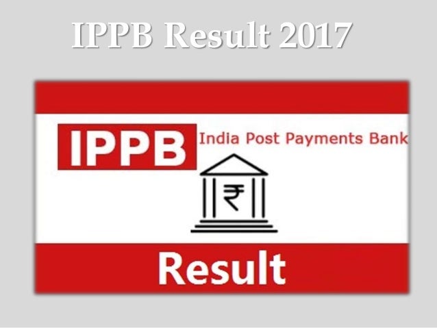 Prediksi Jitu Togel Nepal Hari Ini Pokersgp