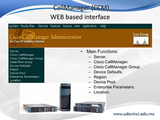 Ip pbx | PPSX
