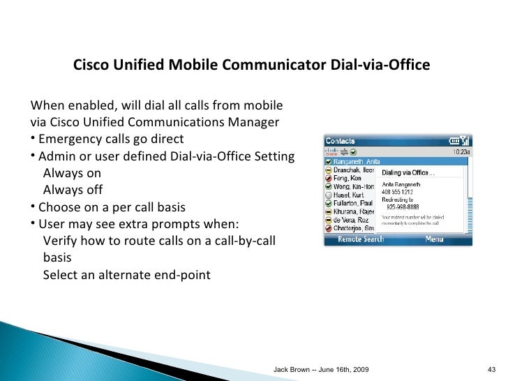 Cisco cucm bootable iso
