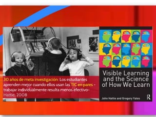 co-­‐construcción	
  de	
  conocimientos	
  
	
  
 