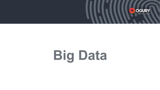 xxxxx Smart mobile acquisition
Smart mobile acquisition
Big Data
 