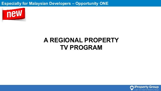 Overseas Property Investment Hong Kong Overseas Property Investment Hong Kong