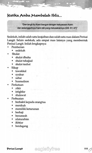 [AyoCariRumah.Com] 7 Keajaiban Rezeki by Ippho Santosa