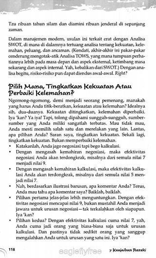 [AyoCariRumah.Com] 7 Keajaiban Rezeki by Ippho Santosa
