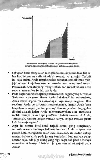 [AyoCariRumah.Com] 7 Keajaiban Rezeki by Ippho Santosa