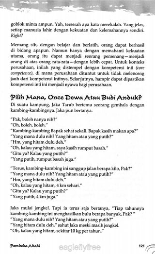 [AyoCariRumah.Com] 7 Keajaiban Rezeki by Ippho Santosa