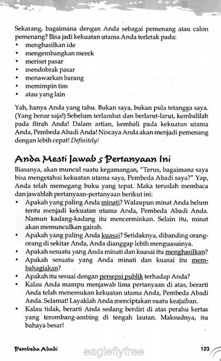 [AyoCariRumah.Com] 7 Keajaiban Rezeki by Ippho Santosa