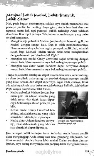 [AyoCariRumah.Com] 7 Keajaiban Rezeki by Ippho Santosa