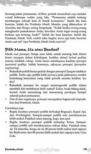 [AyoCariRumah.Com] 7 Keajaiban Rezeki by Ippho Santosa