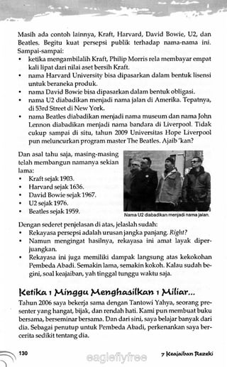 [AyoCariRumah.Com] 7 Keajaiban Rezeki by Ippho Santosa