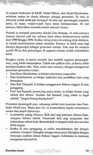 [AyoCariRumah.Com] 7 Keajaiban Rezeki by Ippho Santosa