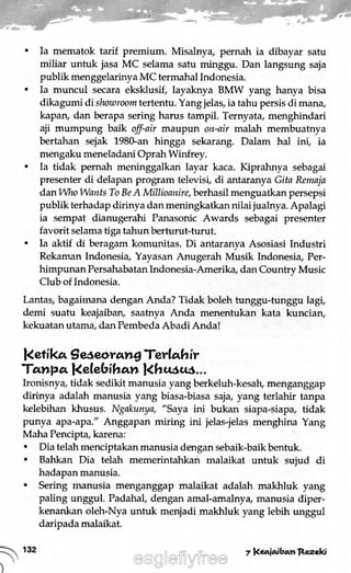 [AyoCariRumah.Com] 7 Keajaiban Rezeki by Ippho Santosa