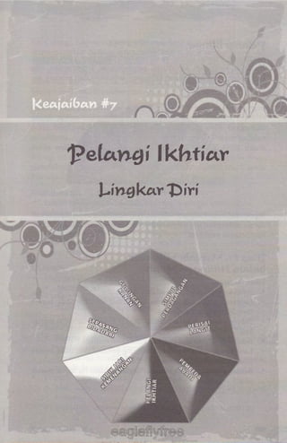 [AyoCariRumah.Com] 7 Keajaiban Rezeki by Ippho Santosa