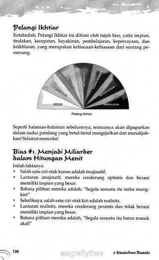 [AyoCariRumah.Com] 7 Keajaiban Rezeki by Ippho Santosa