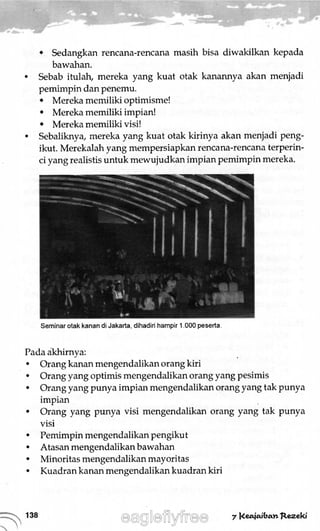 [AyoCariRumah.Com] 7 Keajaiban Rezeki by Ippho Santosa