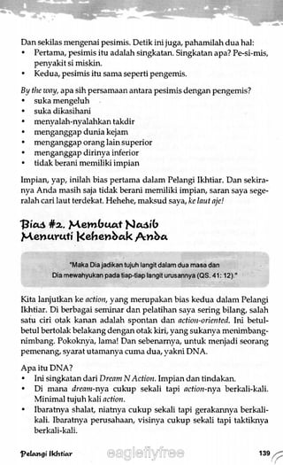 [AyoCariRumah.Com] 7 Keajaiban Rezeki by Ippho Santosa
