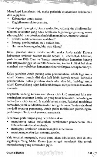 [AyoCariRumah.Com] 7 Keajaiban Rezeki by Ippho Santosa