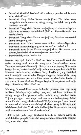 [AyoCariRumah.Com] 7 Keajaiban Rezeki by Ippho Santosa