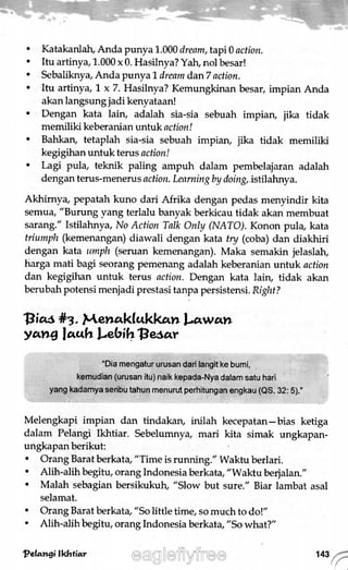 [AyoCariRumah.Com] 7 Keajaiban Rezeki by Ippho Santosa