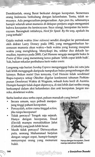 [AyoCariRumah.Com] 7 Keajaiban Rezeki by Ippho Santosa