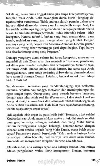 [AyoCariRumah.Com] 7 Keajaiban Rezeki by Ippho Santosa