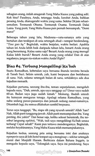 [AyoCariRumah.Com] 7 Keajaiban Rezeki by Ippho Santosa