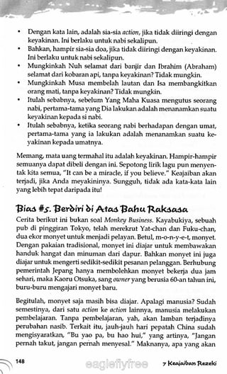 [AyoCariRumah.Com] 7 Keajaiban Rezeki by Ippho Santosa