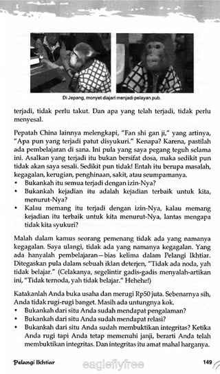 [AyoCariRumah.Com] 7 Keajaiban Rezeki by Ippho Santosa
