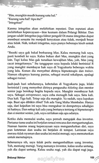 [AyoCariRumah.Com] 7 Keajaiban Rezeki by Ippho Santosa