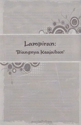 [AyoCariRumah.Com] 7 Keajaiban Rezeki by Ippho Santosa