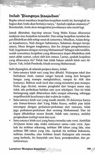 [AyoCariRumah.Com] 7 Keajaiban Rezeki by Ippho Santosa